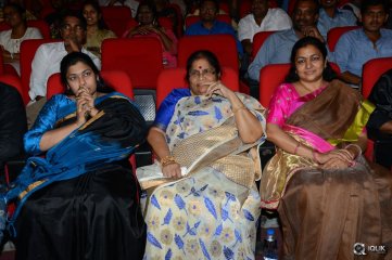 Supreme Movie Audio Launch